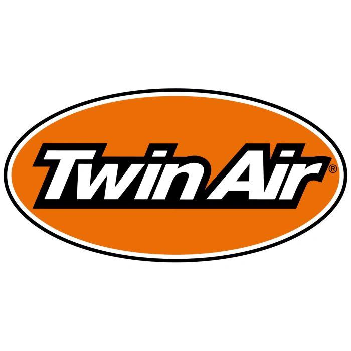 Twin Air Filtre à air FR CRF 250/450 25-.. RX RWE - MxProStoreParts