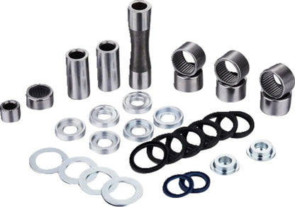 Factory Links jeu de roulements à rotule LRK-G-021 - MxProStoreParts