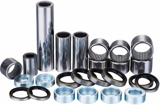 Factory Links set de cojinetes de enlace LRK-T-031