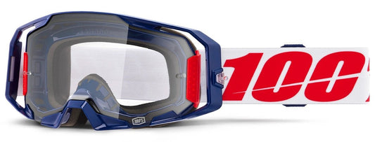ARMATIC Mach Z Mask