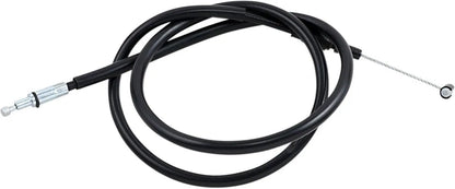 Motion Pro Câble d'embrayage vinyle noir 05-0401 - MxProStoreParts