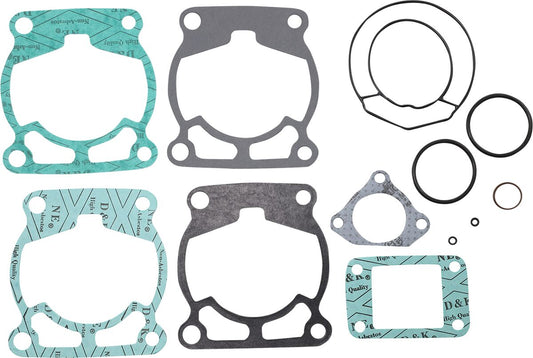 ProX cilinderpakkingset Gas Gas / Husqvarna / KTM – 35.6019