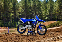 Yamaha YZ250 2027 – foto 2