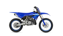 Yamaha YZ250 2027 – foto 3