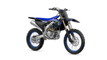 Yamaha YZ250F 2027 Monster Energy Edition – foto 3