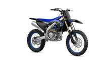 Yamaha YZ450F Monster Energy Edition – foto 3