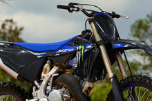 Yamaha YZ125 Monster Energy Yamaha Racing Edition – foto 2
