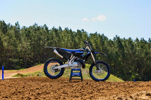 Yamaha YZ250 2027 Monster Energy Edition - MxProStoreParts