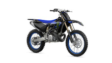 Yamaha YZ250 2027 Monster Energy Edition - MxProStoreParts