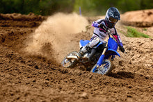 Yamaha YZ65 2027 - MxProStoreParts