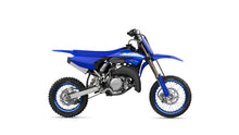 Yamaha YZ65 2027 - MxProStoreParts