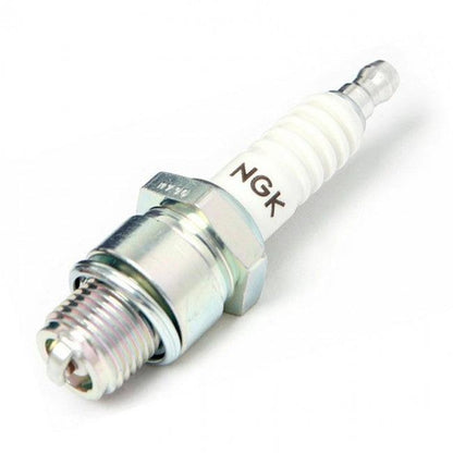 NGK bougie d'allumage BR8ECM - MxProStoreParts