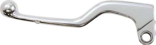 Motion Pro forjada palanca de embrague T6 14-9240