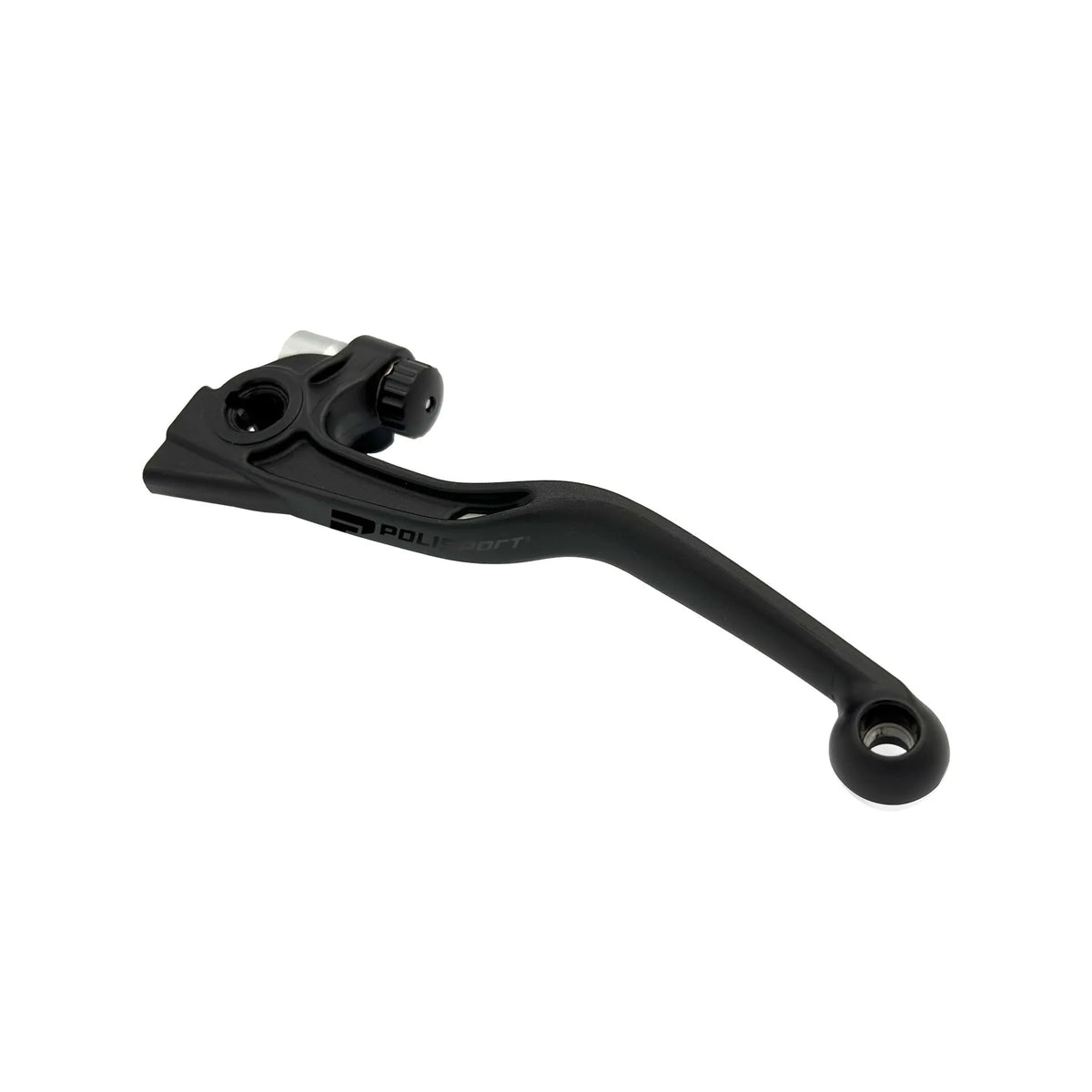 Polisport APT clutch lever 8488200001 - MxProStoreParts