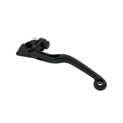 Polisport APT clutch lever 8488200001 - MxProStoreParts