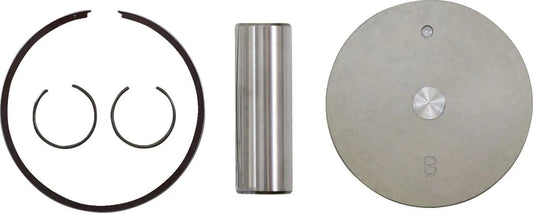 ProX jeu de pistons B 47,95 mm 01.3122.B