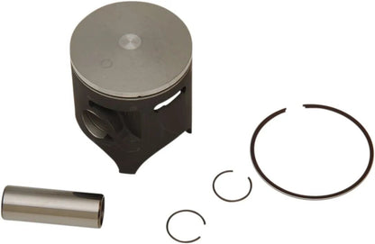 ProX kit de pistons B 48,46 mm 01.4124.B - MxProStoreParts