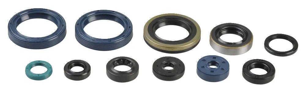 Athena kit de joints spi moteur P400250400016 - MxProStoreParts