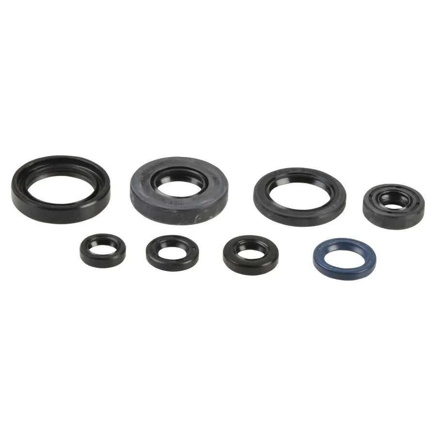Athena kit de joints toriques moteur P400485400045 - MxProStoreParts