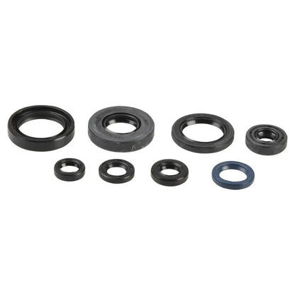 Athena kit de joints toriques moteur P400485400045 - MxProStoreParts
