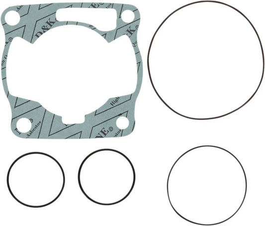 ProX kit de joints de haut moteur 35.2122