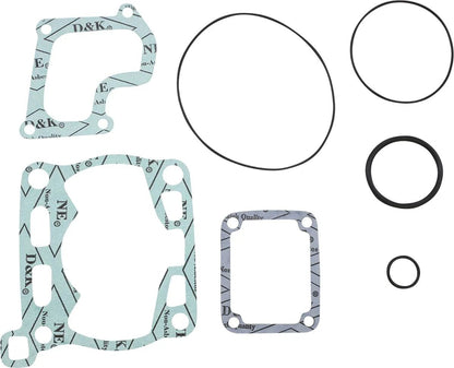 ProX kit de juntas superior 35.3122 - MxProStoreParts