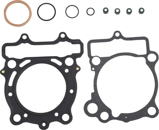 ProX kit de joints de culasse supérieur 35.3341