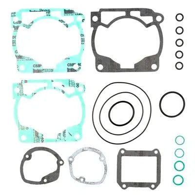 ProX kit de joints de culasse 35.4124