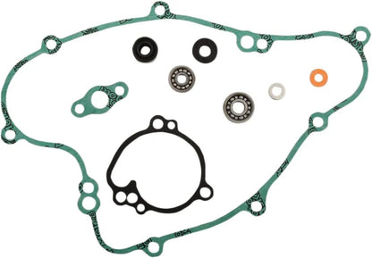 Athena kit de révision de pompe à eau P400250475002 - MxProStoreParts