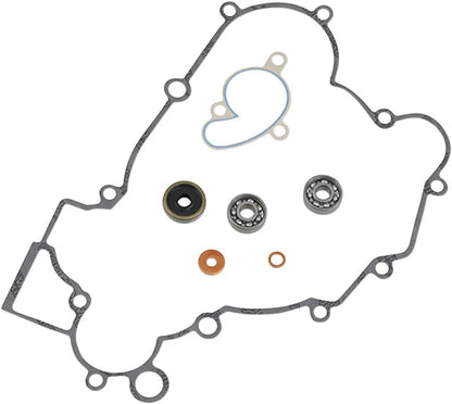 Athena kit de révision de pompe à eau P400270475003 - MxProStoreParts