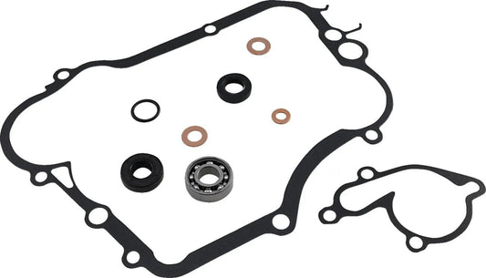Athena kit de prévision de pompe à eau P400485475013