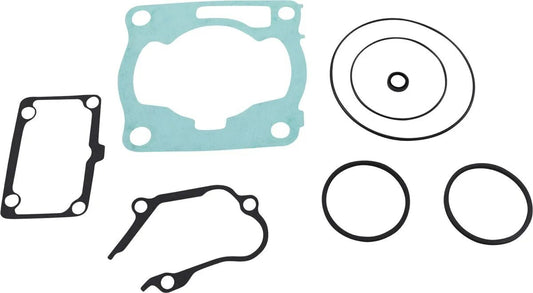 ProX kit de joints de tête de cylindre 35.2018