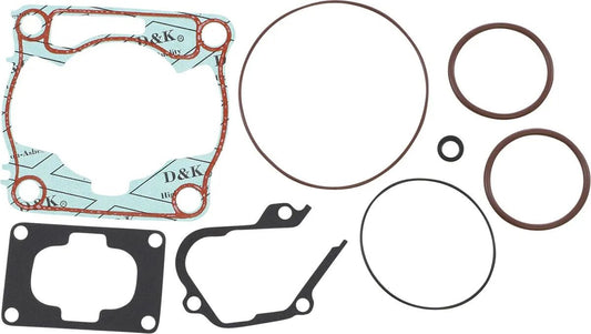 ProX jeu de joints de haut moteur 35.2129