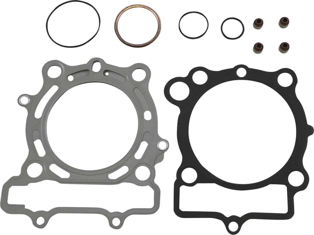 ProX kit de joints de tête 35.4317 - MxProStoreParts