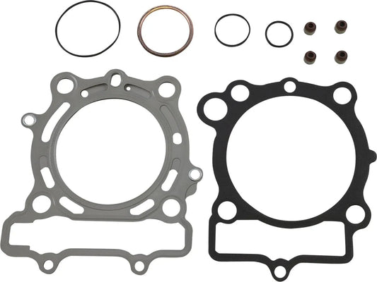 ProX kit de joints de tête 35.4317