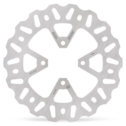 Moto-Master Nitro disque de frein 180 mm 110902 – arrière - MxProStoreParts
