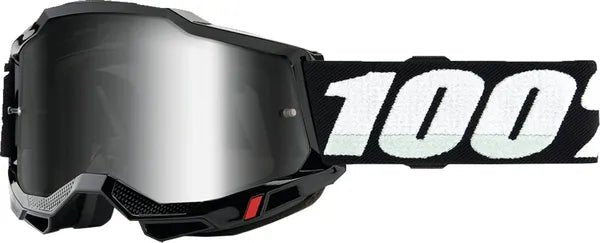 100% Jeugd Accuri 2 crossbril - MxProStoreParts