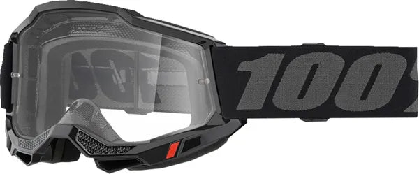 100% Accuri 2 OTG crossbril - MxProStoreParts