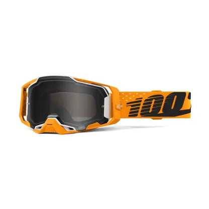 100% Armega Invicto crossbril - MxProStoreParts