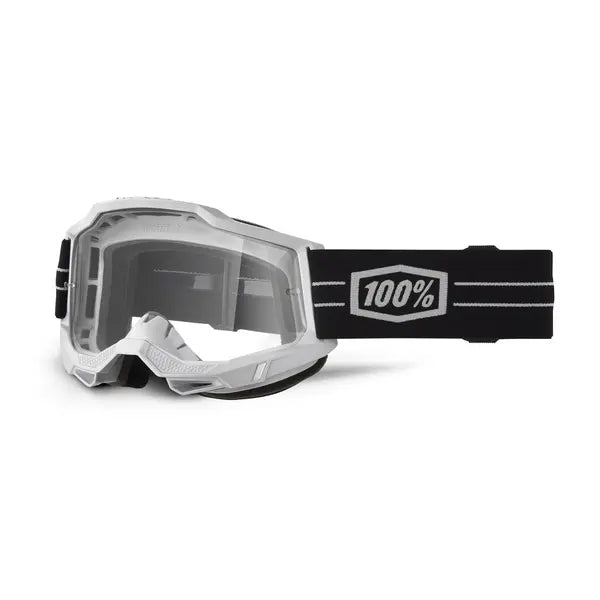 100% Accuri 2 Bowen crossbril - MxProStoreParts