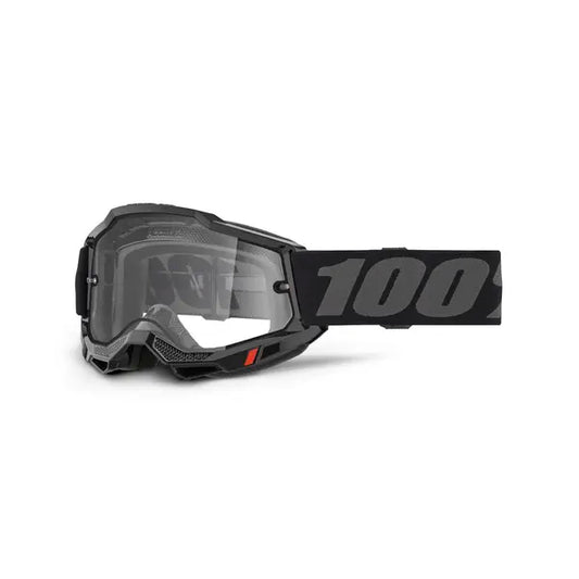 100% Accuri 2 Enduro Moto crossbril