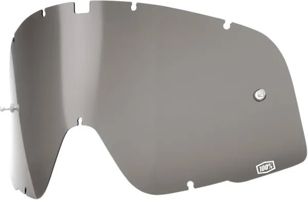 100% Barstow Classic/Legend brillens - MxProStoreParts