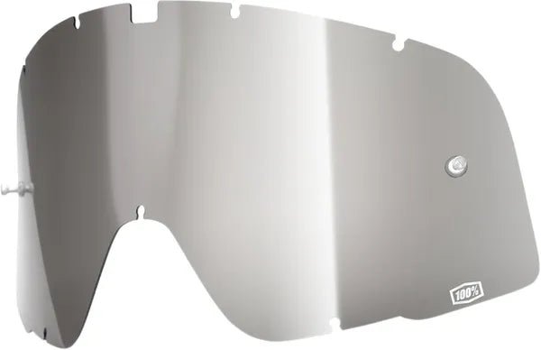 100% Barstow Classic/Legend brillens - MxProStoreParts