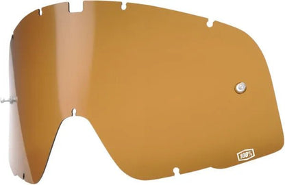 100% Barstow Classic/Legend brillens - MxProStoreParts
