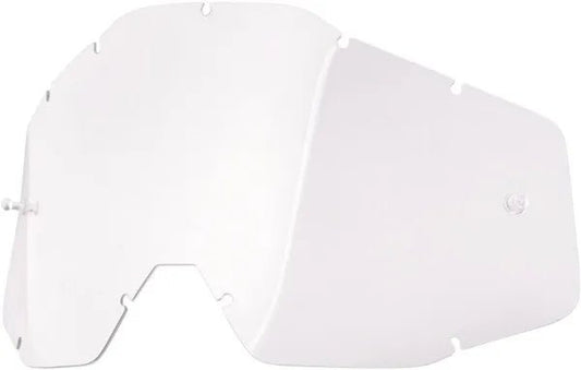 100% Strata Mini brillens