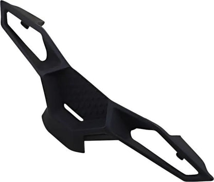 100% Racecraft 2 neusbescherming voor crossbril - MxProStoreParts
