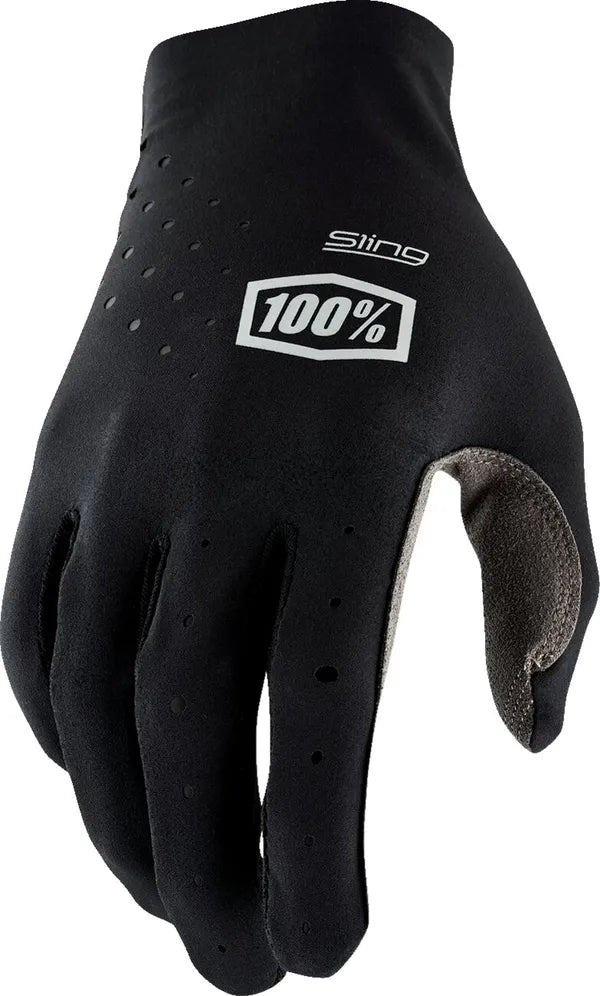 100% Sling MX crosshandschoenen - MxProStoreParts