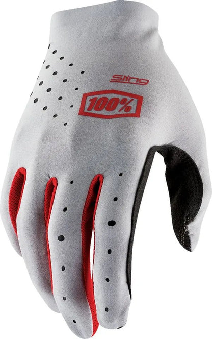 100% Sling MX crosshandschoenen - MxProStoreParts