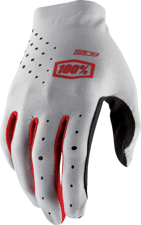 100% Sling MX crosshandschoenen - MxProStoreParts