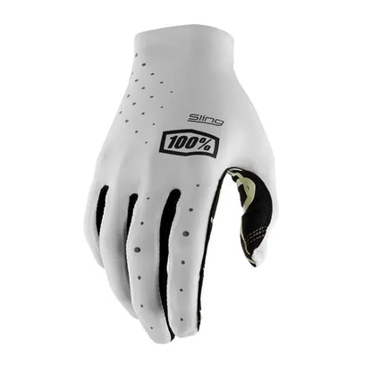 100% Sling MX crosshandschoenen - MxProStoreParts